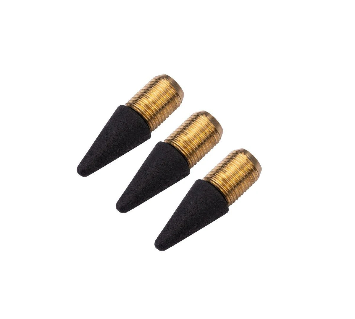 Set of 3 Replacement Refill Pencil Tips for Endless Pencil