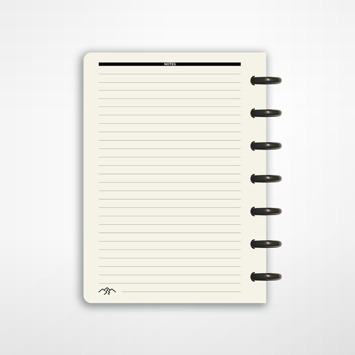 Recipe Planner