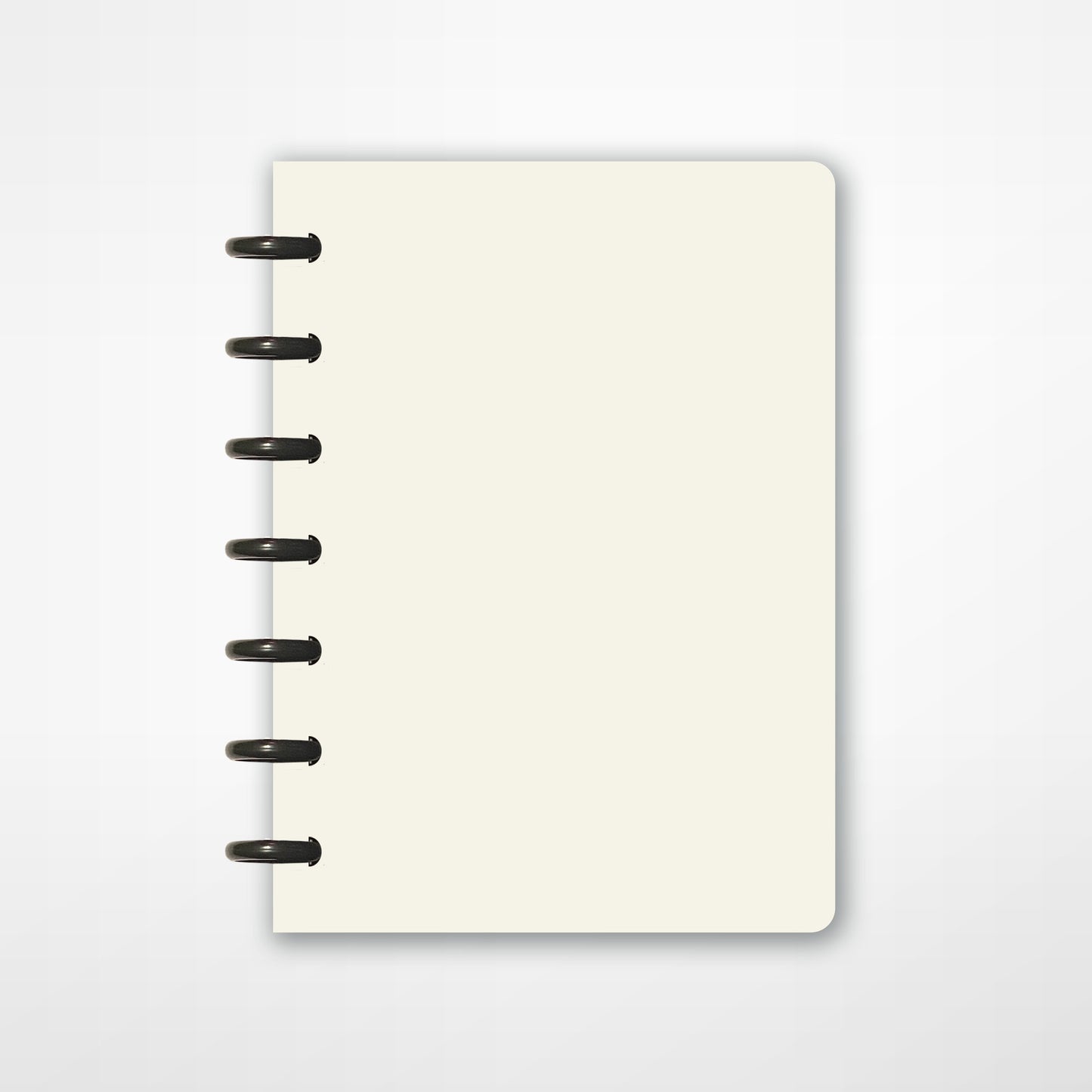 Customizable Journal